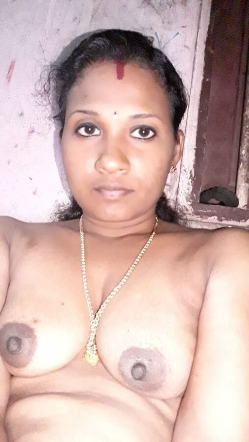 Mallu new