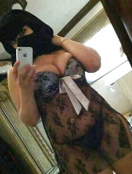 Orient Bitches
