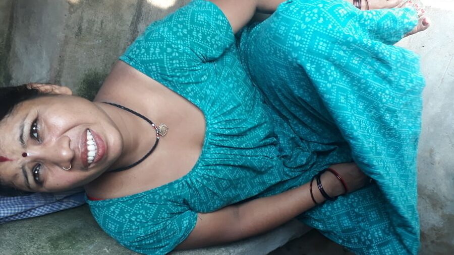 My Bhabhi