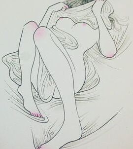 Misaki Tanaka