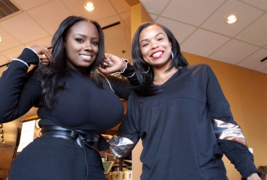 Fox News Tia Ewing