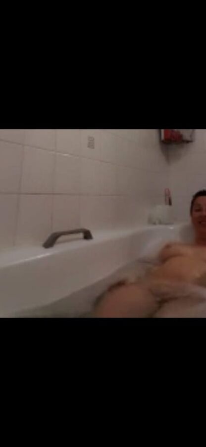 Bathtine