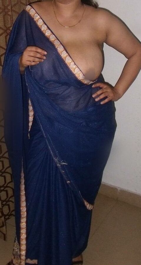 HOT BIG BOOBSWALI BHABHI