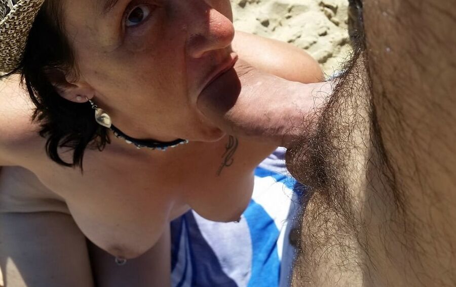 Urlaub FKK in Fuerte