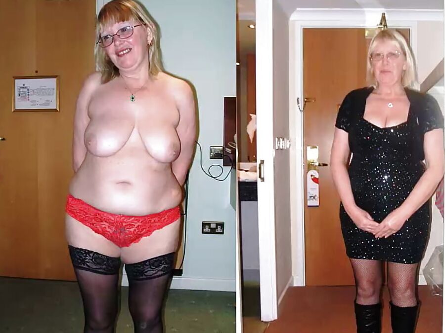 British whore Susan is a perverted fuckpig