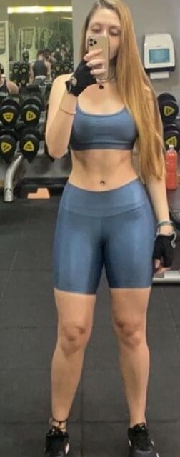 April cum whores - please comment and tribute