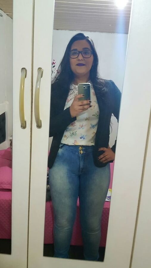Ex do roodriperes