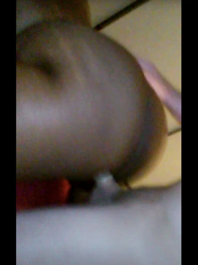 dollar Ebony mom from backpage