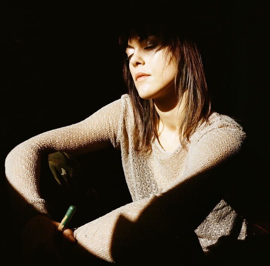 Lindsey Shaw cute actress vol.