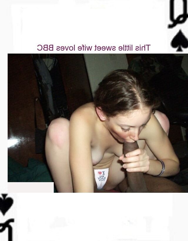 Queen of Spades April