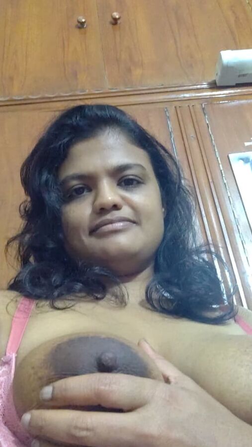Wifey&;s Tits Out