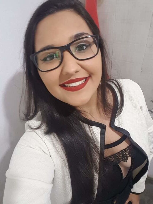 Gostosinha