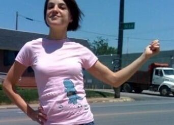 Tease Shirts