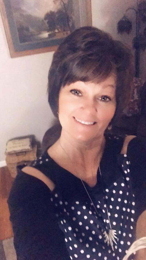 COLD SHOULDER TOPS ON MATURE WOMEN