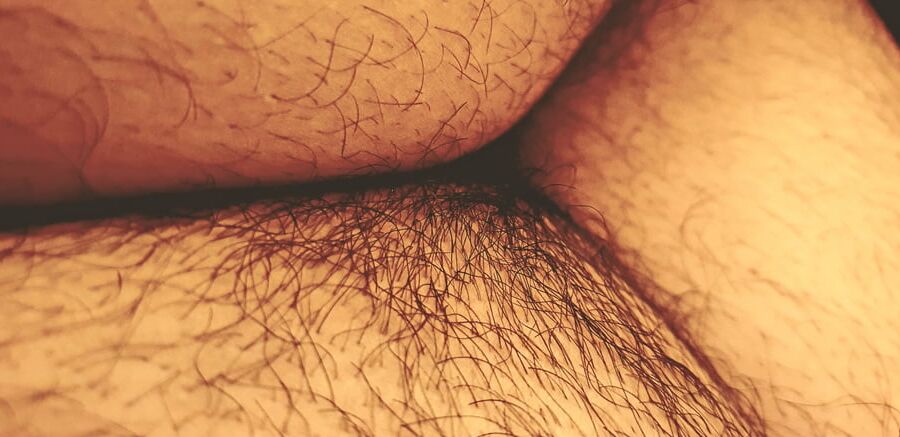 More Ass Boobs and Feet