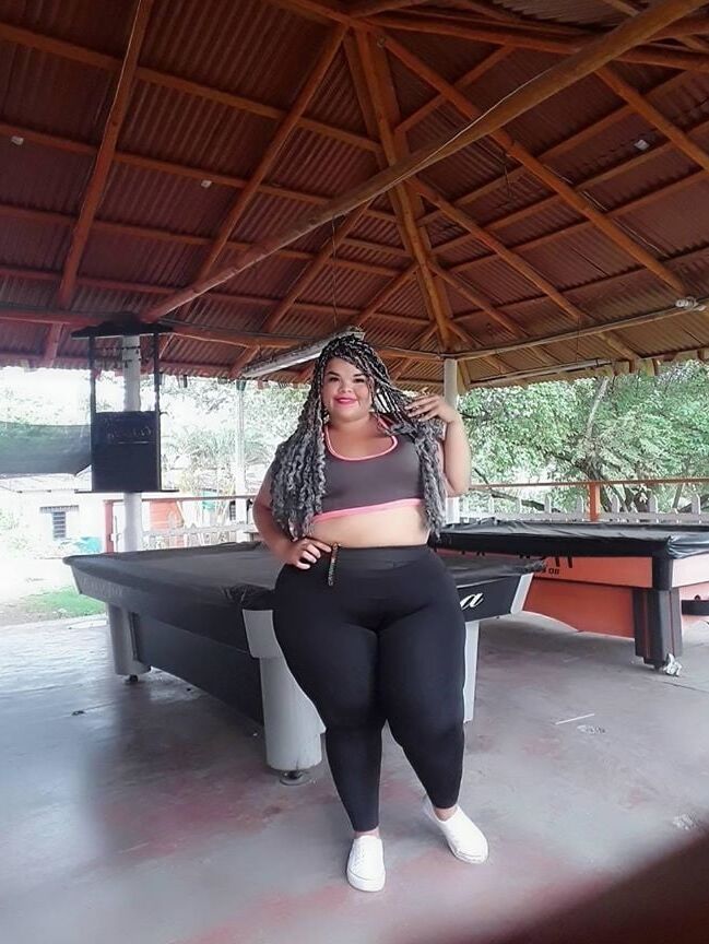 luiz rodriguez ssbbw culona years bbw ass