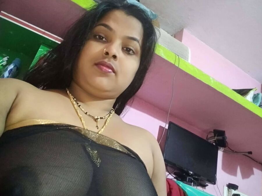 Village Sexy Bhabhi