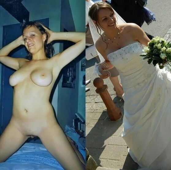 sophiexhib Exposed Webslut