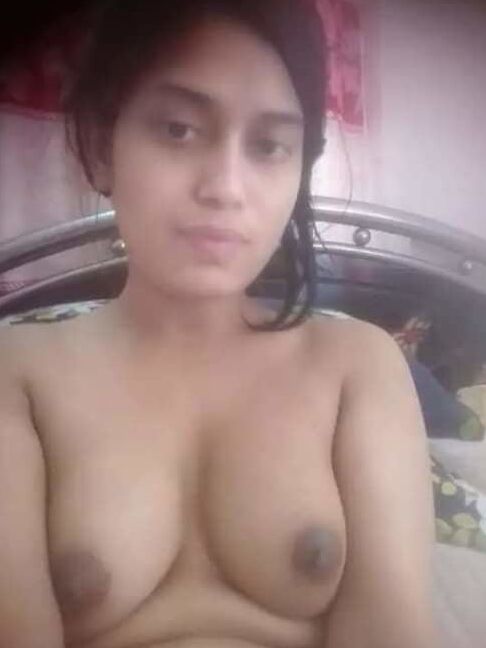 Mirpur Bangla college girl