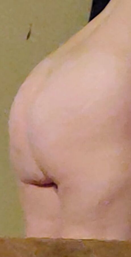BBW mature wife