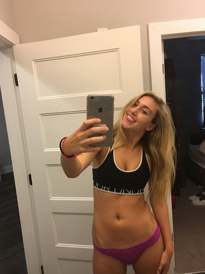 Bailey