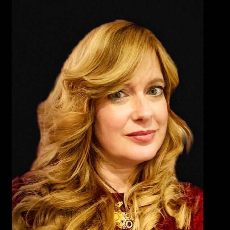 Rhianon Hitchcock