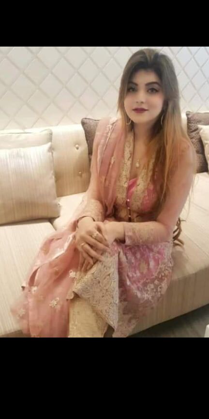 Indian Model