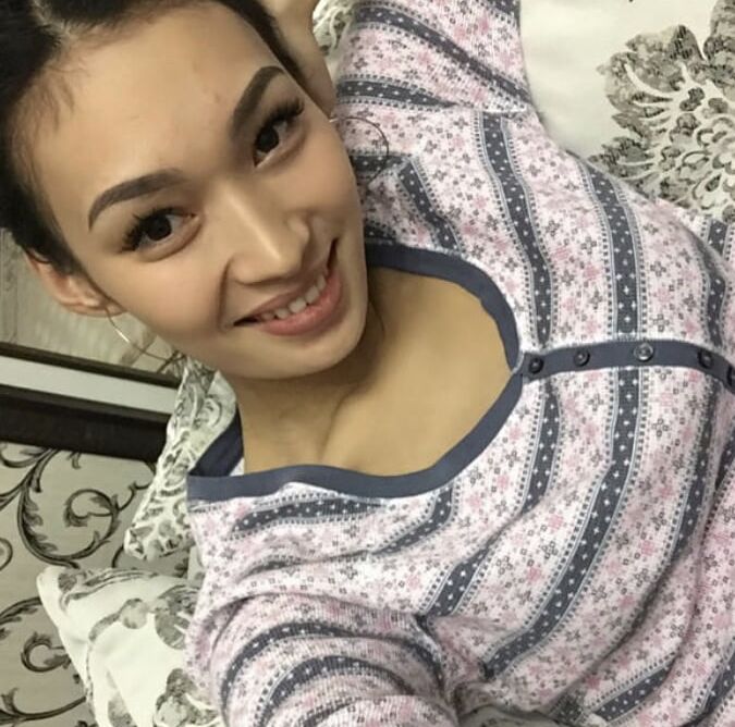 VeryHot