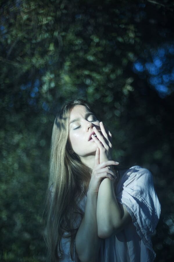 Photography by Edward I.