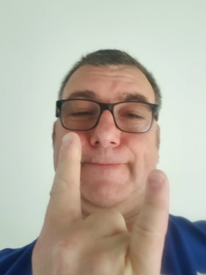 Ca y est j suis cocu