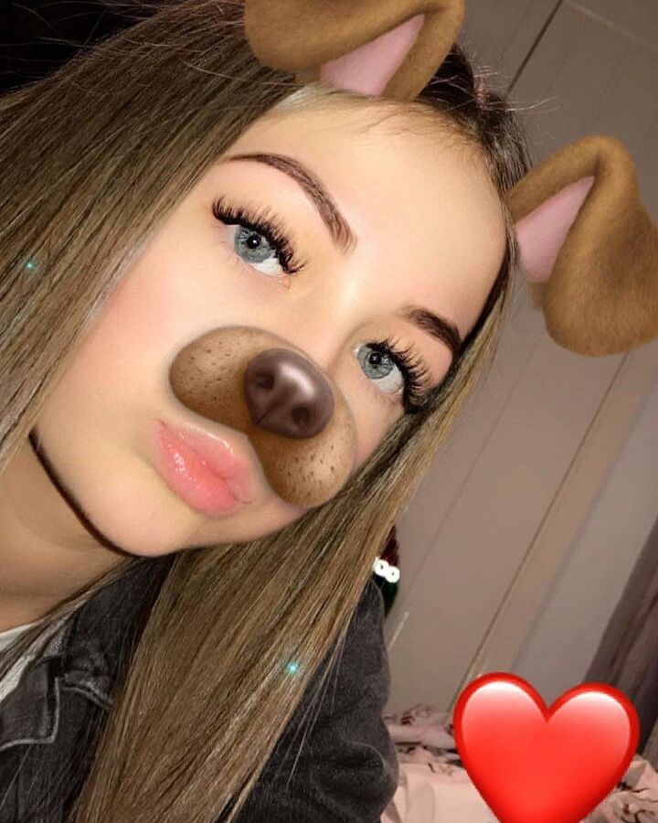 Sexy Belfast girl chloe