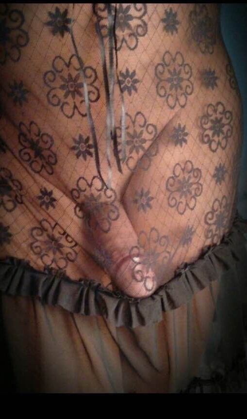 Kinky ideas