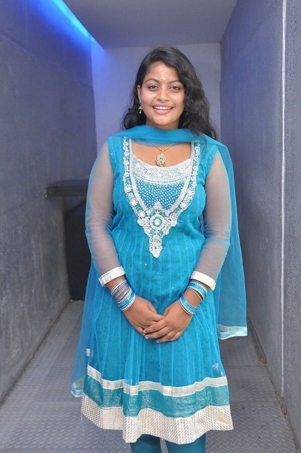 Mallu new