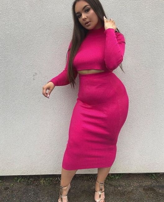 Lauren the Cumslut