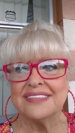 Dating site (Gilf section mix)