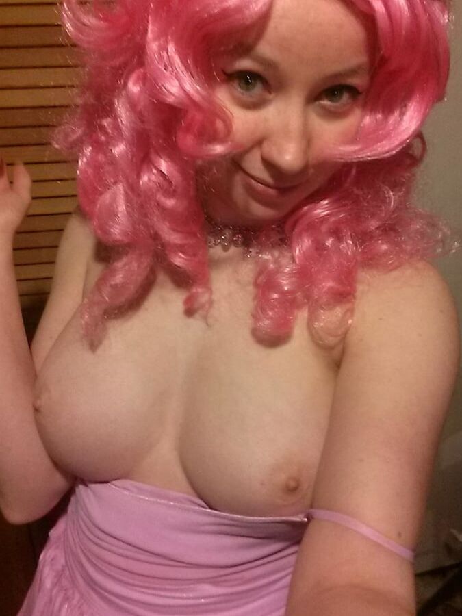 Pinkilicious