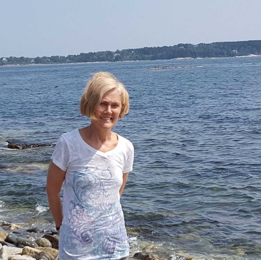 From milf to gilf