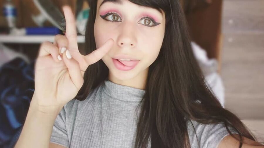 ItsmeAmy