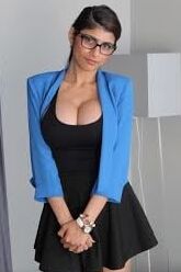 Album (Hot)