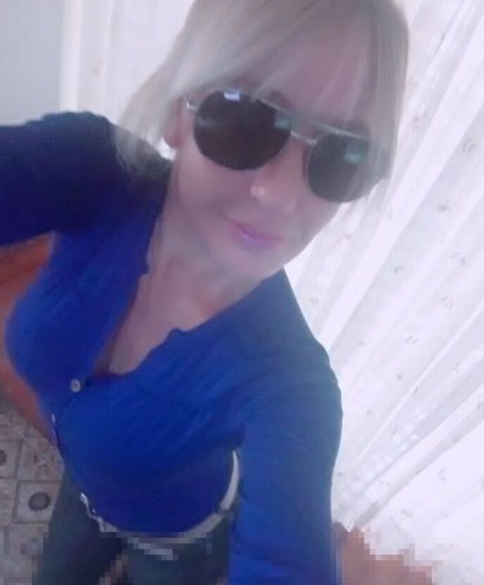 GABY