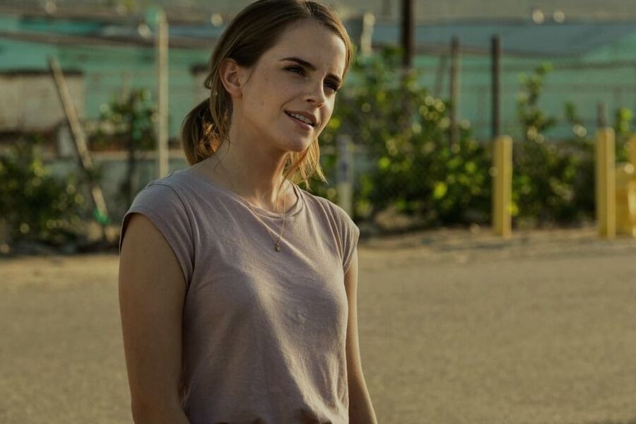 My ideal women