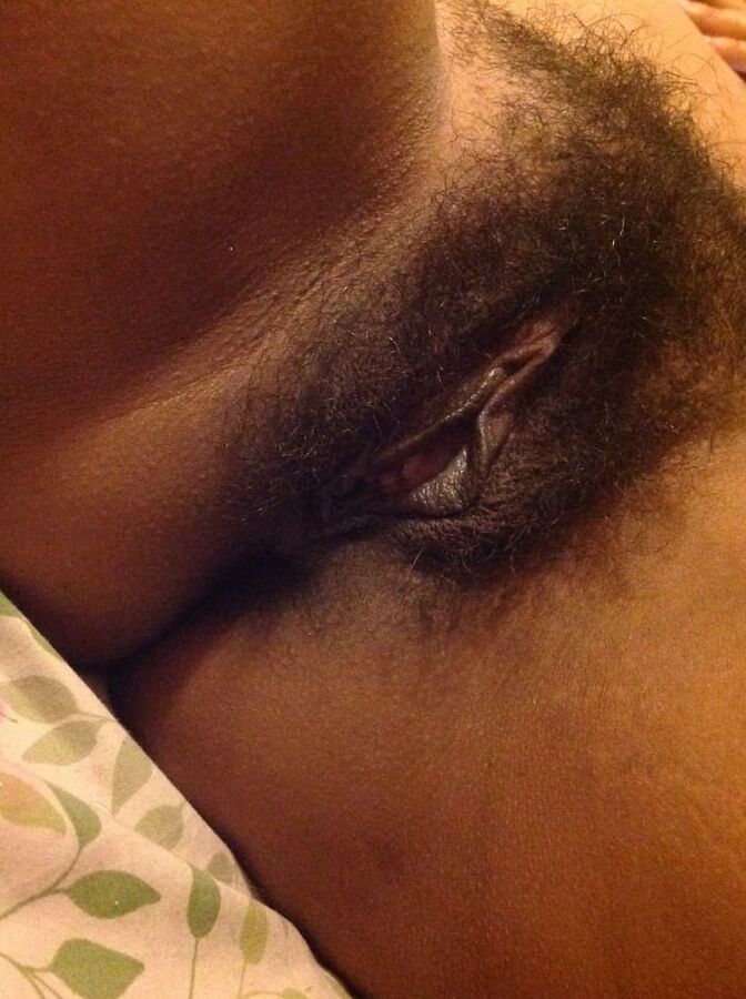 bod close ups