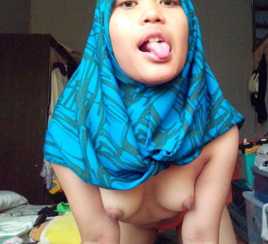 Koleksi Melayu Indonesia