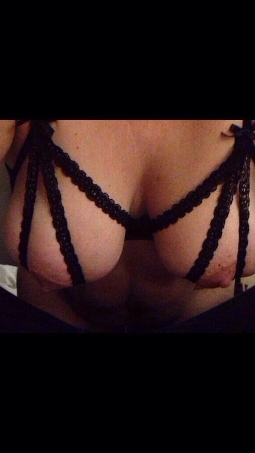 Maite from Waterloo
