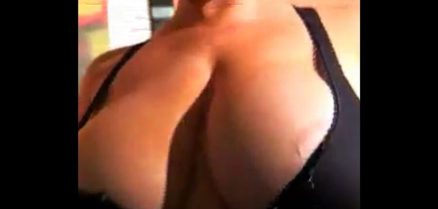 Beau nichons