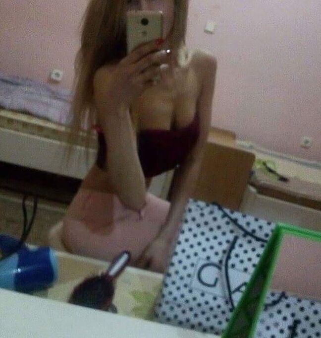 Myy