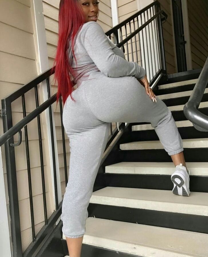Sexxii