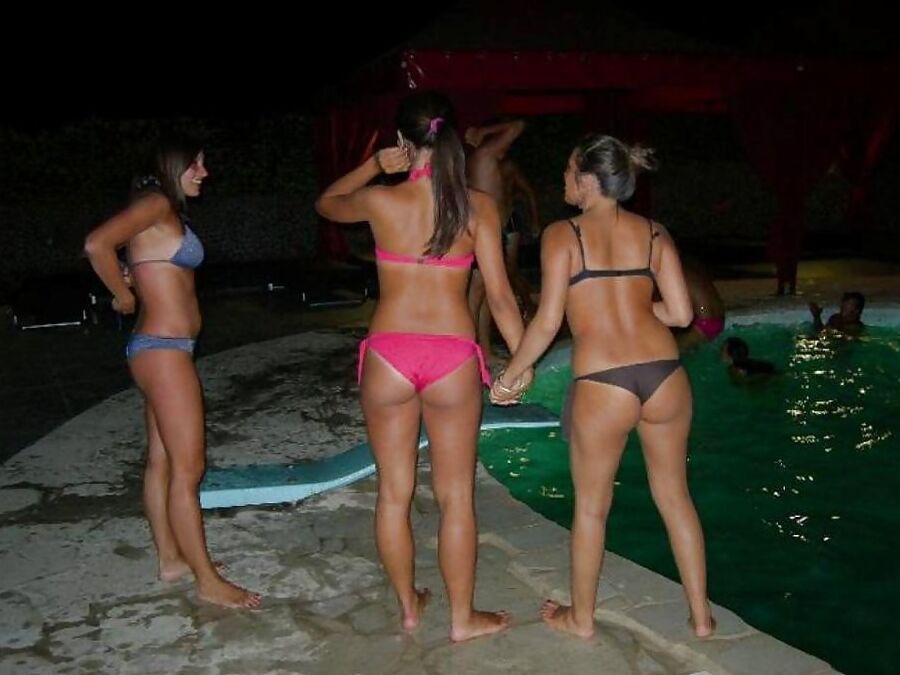 Collection (Bikini)