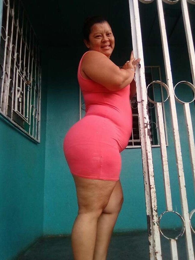 Lliana Cruz