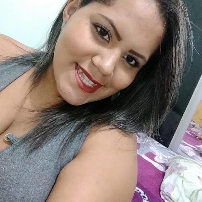 cris rosales bbw